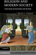 Religion and Modern Society (eBook, PDF) - Bild 1