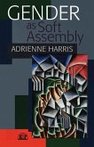 Gender as Soft Assembly (eBook, PDF)