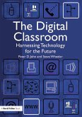 The Digital Classroom (eBook, PDF)