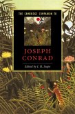 Cambridge Companion to Joseph Conrad (eBook, PDF)