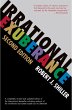 Irrational Exuberance (eBook, ePUB) - Bild 1