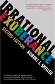 Irrational Exuberance (eBook, ePUB)