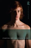 Studying Men and Masculinities (eBook, ePUB)