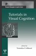 Tutorials in Visual Cognition (eBook,... - Bild 1