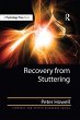 Recovery from Stuttering (eBook, ePUB) - Bild 1