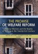 The Promise of Welfare Reform (eBook,... - Bild 1