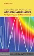 Advanced Topics in Applied Mathematics... - Bild 1