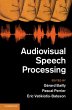 Audiovisual Speech Processing (eBook,... - Bild 1