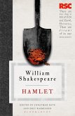 Hamlet (eBook, PDF)