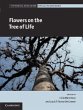 Flowers on the Tree of Life (eBook, PDF) - Bild 1