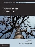 Flowers on the Tree of Life (eBook, PDF)