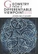 Geometry from a Differentiable... - Bild 1