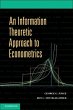 Information Theoretic Approach to... - Bild 1