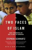 The Two Faces of Islam (eBook, ePUB)