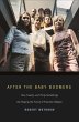 After the Baby Boomers (eBook, ePUB) - Bild 1