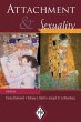 Attachment and Sexuality (eBook, ePUB) - Bild 1