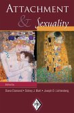 Attachment and Sexuality (eBook, ePUB)