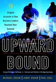Upward Bound (eBook, ePUB) Upward Bound (eBook, ePUB)