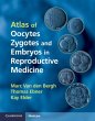 Atlas of Oocytes, Zygotes and Embryos... - Bild 1