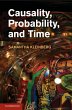 Causality, Probability, and Time... - Bild 1