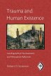 Trauma and Human Existence (eBook, PDF) - Bild 1