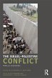 The Israel-Palestine Conflict (eBook,... - Bild 1