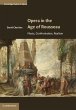 Opera in the Age of Rousseau (eBook,... - Bild 1