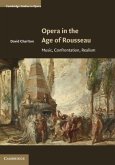 Opera in the Age of Rousseau (eBook, PDF)