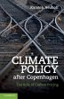 Climate Policy after Copenhagen (eBook,... - Bild 1