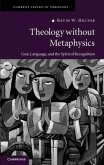 Theology without Metaphysics (eBook, PDF) Theology without Metaphysics (eBook, PDF)
