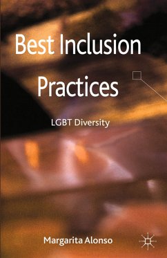 Best Inclusion Practices (eBook, PDF)