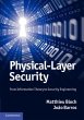 Physical-Layer Security (eBook, PDF) - Bild 1