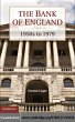 Bank of England (eBook, PDF) - Bild 1
