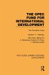 The OPEC Fund for International... - Bild 1