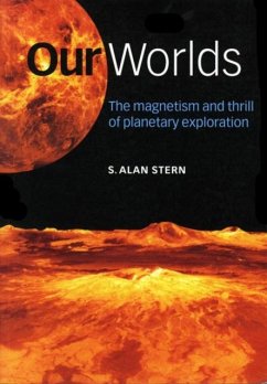 Our Worlds (eBook, PDF)