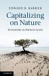Capitalizing on Nature (eBook, PDF) - Bild 1