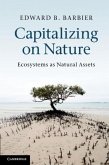 Capitalizing on Nature (eBook, PDF)