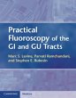 Practical Fluoroscopy of the GI and GU... - Bild 1