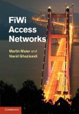 FiWi Access Networks (eBook, PDF)
