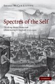 Spectres of the Self (eBook, PDF)