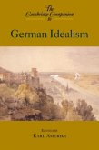 Cambridge Companion to German Idealism (eBook, PDF)