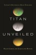 Titan Unveiled (eBook, ePUB) - Bild 1