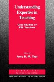 Understanding Expertise in Teaching (eBook, PDF)
