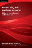 Researching and Applying Metaphor (eBook, PDF)
