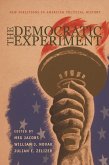 Democratic Experiment (eBook, ePUB)