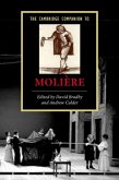 Cambridge Companion to Moliere (eBook, PDF)