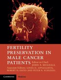 Fertility Preservation in Male Cancer Patients (eBook, PDF)