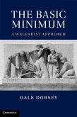 Basic Minimum (eBook, PDF)