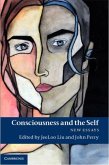 Consciousness and the Self (eBook, PDF)