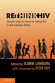 RethinkHIV (eBook, PDF)